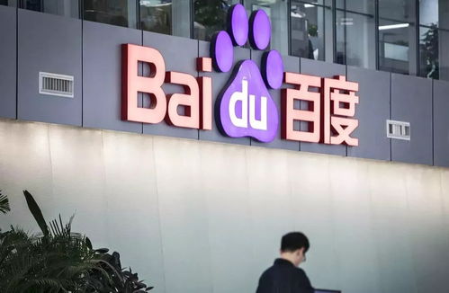 百度发帖快速收录谁能做